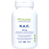 N.A.C.