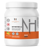Gut Restore 2.0