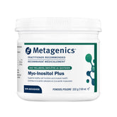 Myo-Inositol Plus (Cenitol)