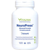 NeuroPress