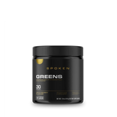 Greens