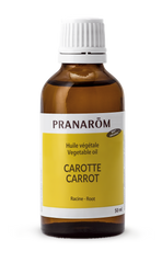 Carotte