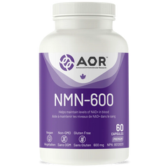 NMN-600