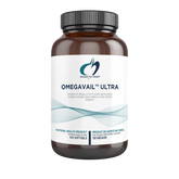 OmegAvail Ultra