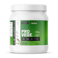 Pro Vege