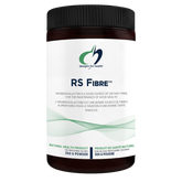 RS Fibre