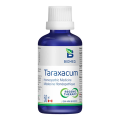 Taraxacum