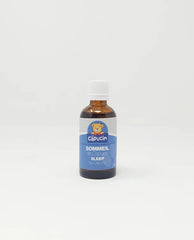 Sommeil de Capucin