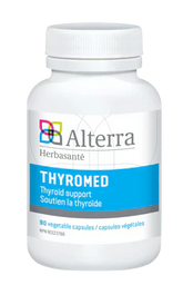 Thyromed