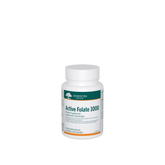 Active Folate 1000