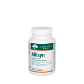 Allisyn