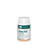 Amino NAC