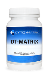 DT Matrix