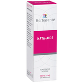 Nata-Aide