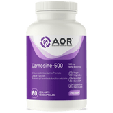 Carnosine-500