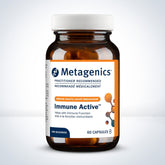 Immune Active
