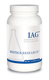 IAG