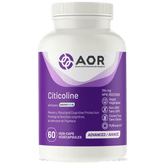 Citicoline