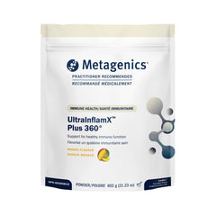 UltraInflamX Plus 360