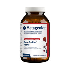 Bone Builder Active