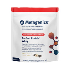 Perfect Protein Whey