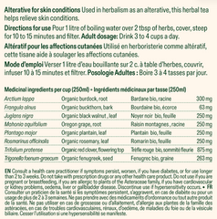 Purifithé