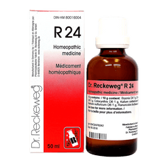 R24