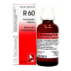 R60