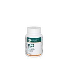 TADS (adrenal)
