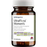 UltraFlora WOMEN'S