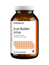 Bone Builder Active