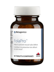 FolaPro