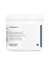 Glutagenics