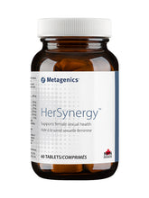 HerSynergy