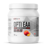 Opti EAA