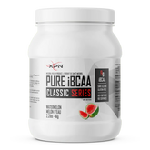 Pure iBCAA