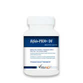 Bifido-PB30+ DF W/O FOS (Probiotiques à base de bifidus uniquement)