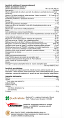 FIT FoodLean Complete