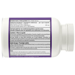 Extrait de Feuille d’Olivier