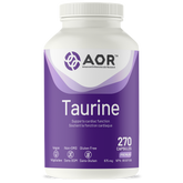 Taurine