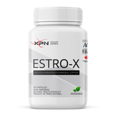 Estro X