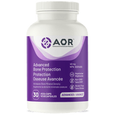 Protection Osseuse Avancée