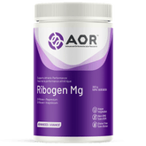Ribogen Mg