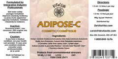 Adipose-C