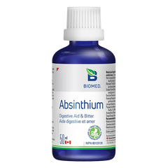 Absinthium