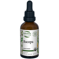 Bacopa