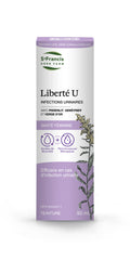 Liberté U