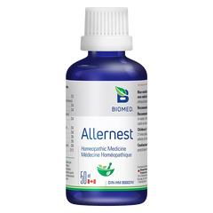 Allernest