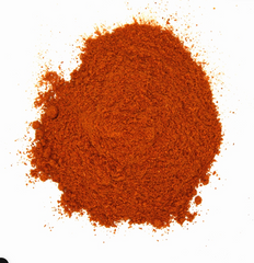 Cayenne - poudre