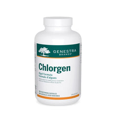 Chlorgen